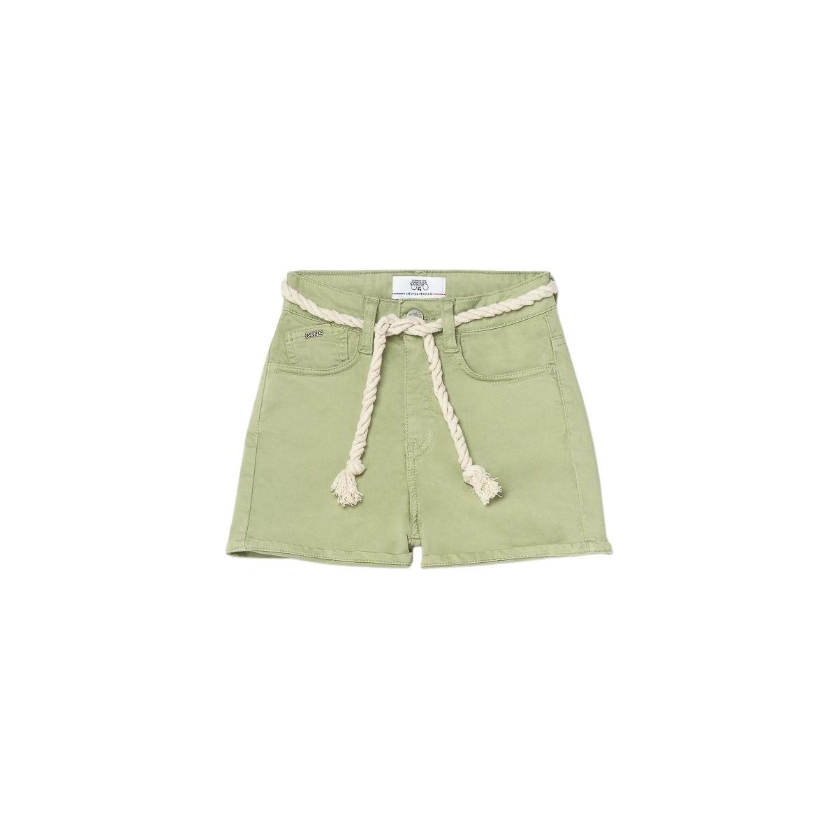 product/l/e/le-temps-des-cerises_gtiko0000wcol-9153_tilleul_1.jpg