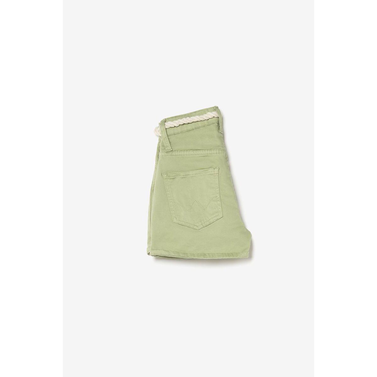 product/l/e/le-temps-des-cerises_gtiko0000wcol-9153_tilleul_3.jpg