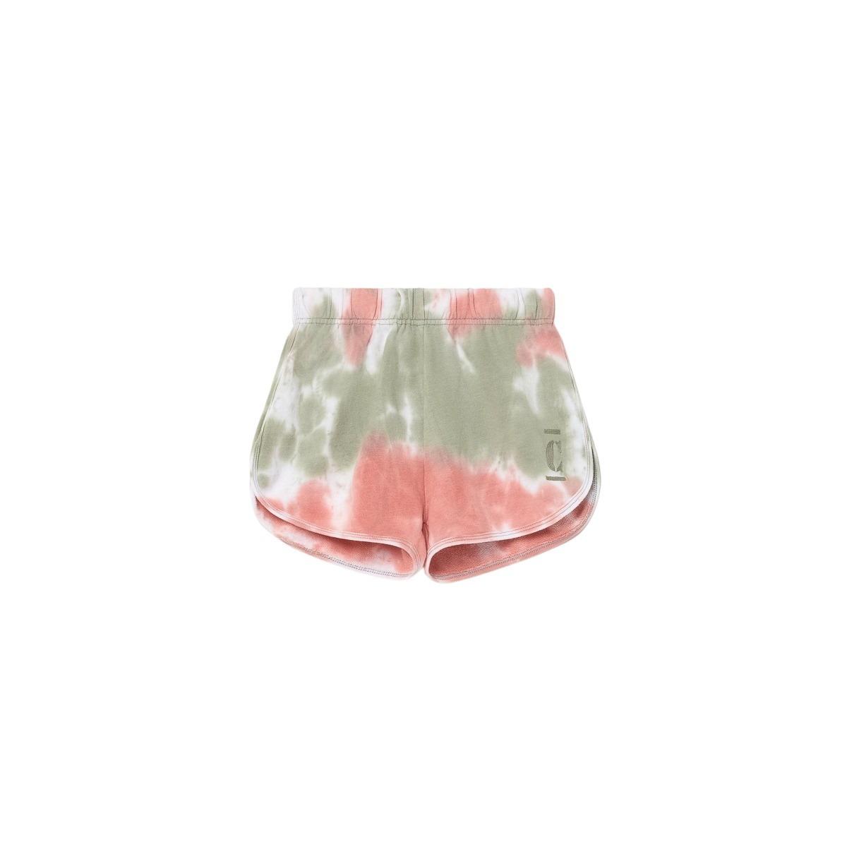 product/l/e/le-temps-des-cerises_gtiko000w3071-3001_0.jpg