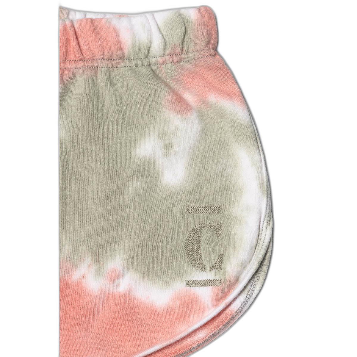 product/l/e/le-temps-des-cerises_gtiko000w3071-3001_1.jpg