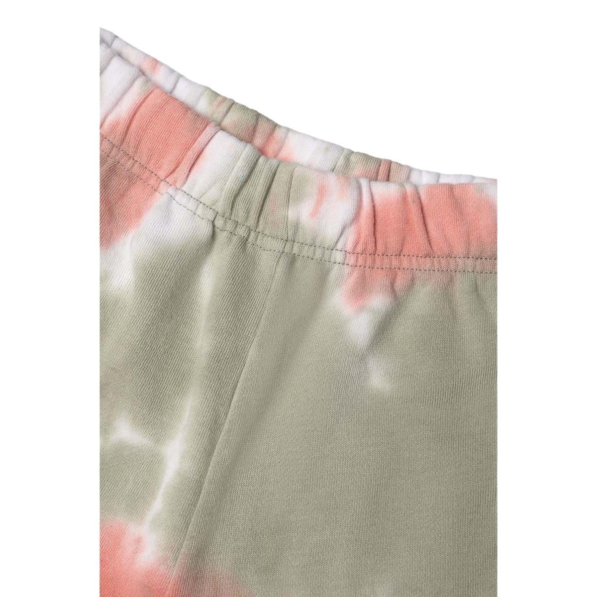 product/l/e/le-temps-des-cerises_gtiko000w3071-3001_2.jpg