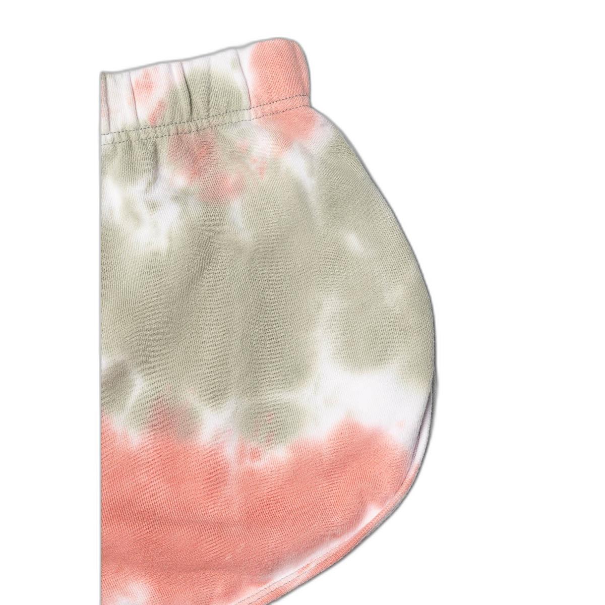 product/l/e/le-temps-des-cerises_gtiko000w3071-3001_3.jpg