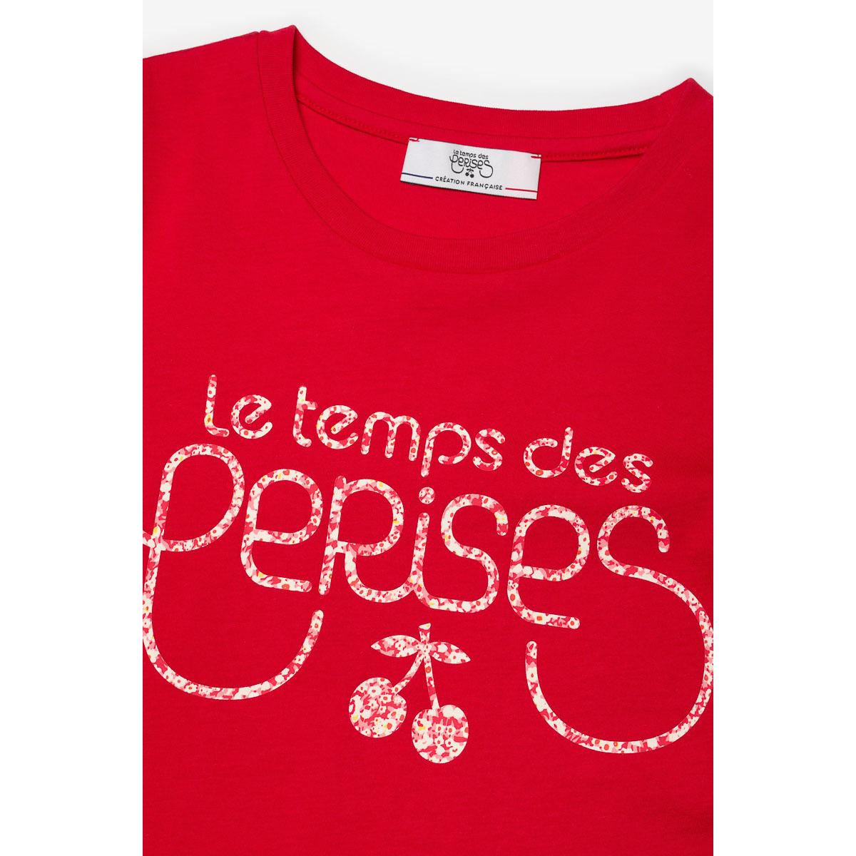 product/l/e/le-temps-des-cerises_gyukongi00000mc-1001_1.jpg