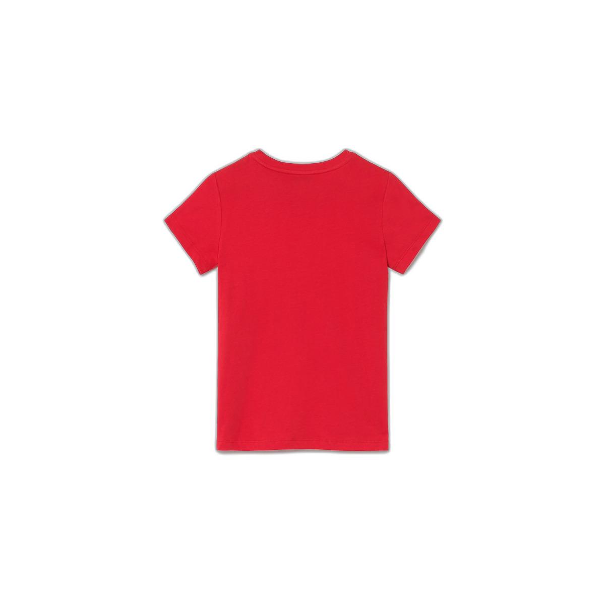 product/l/e/le-temps-des-cerises_gyukongi00000mc-1001_3.jpg