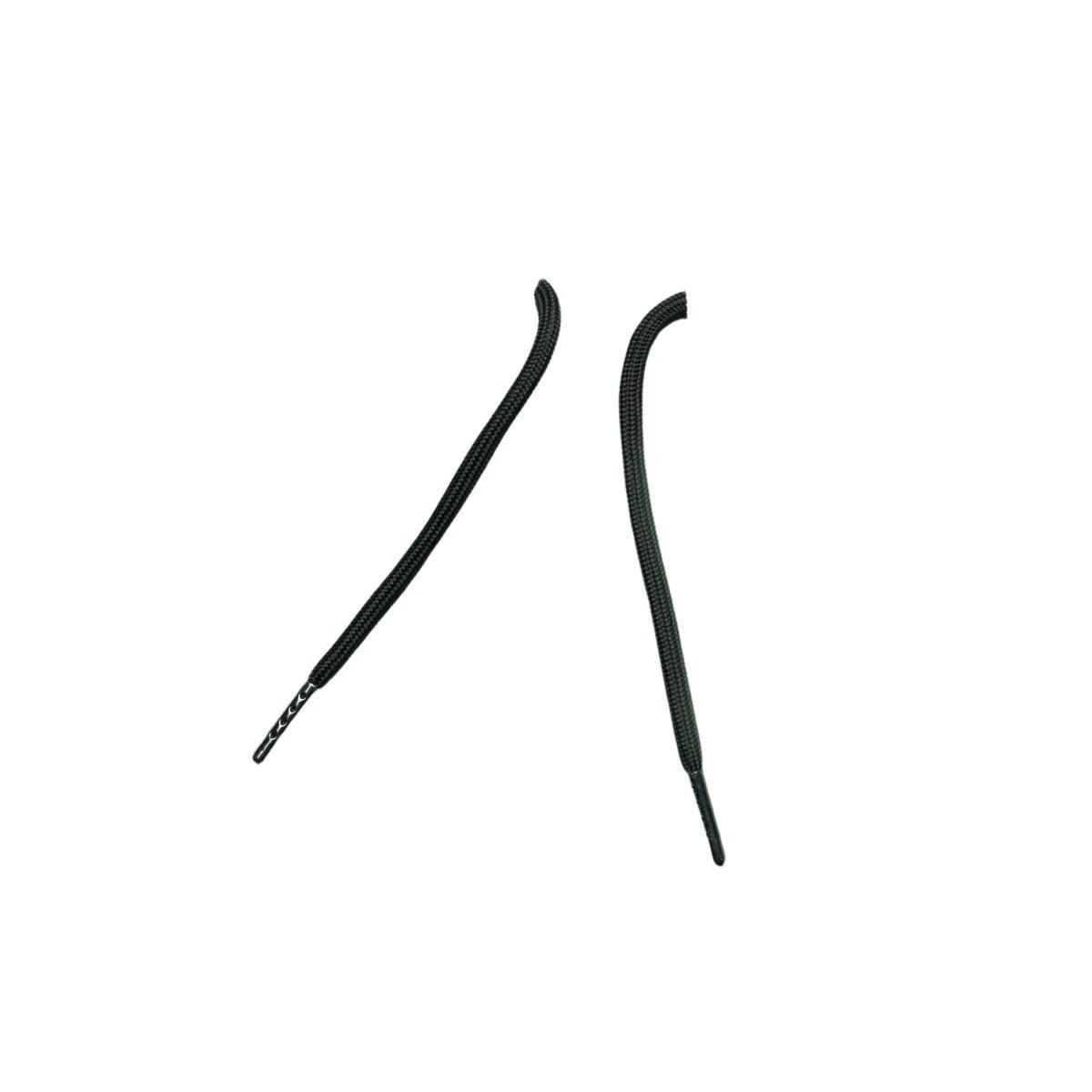 product/l/e/le-temps-des-cerises_pgcolagi0000000-0044_3.jpg