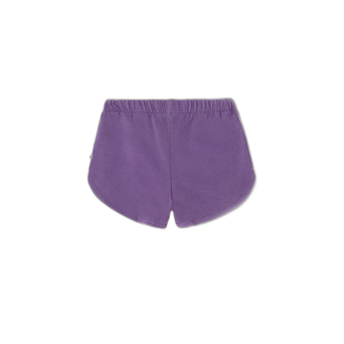 product/l/e/le-temps-des-cerises_pgcristigi00000-6000_2.jpg