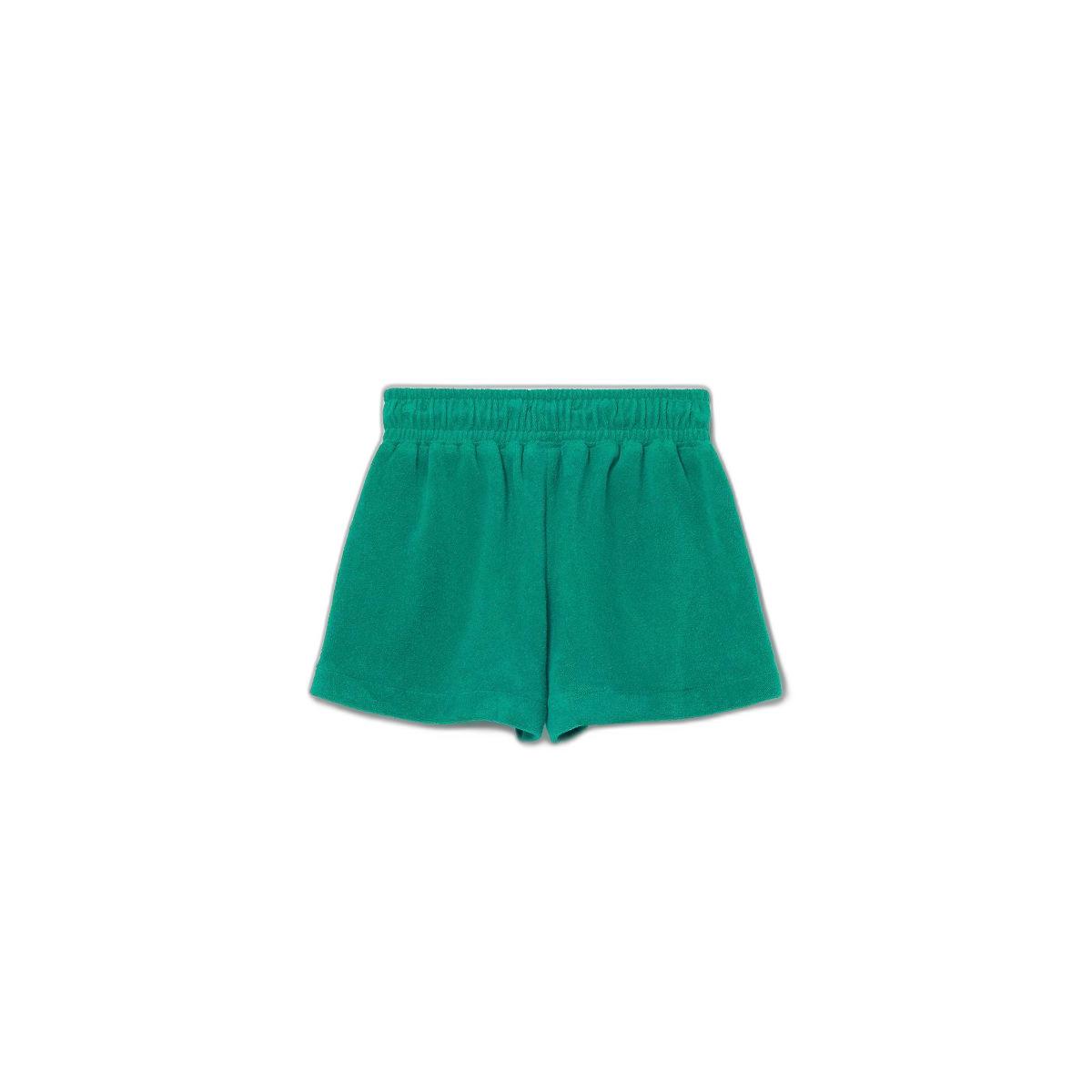 product/l/e/le-temps-des-cerises_pgjahgi00000000-3248_2.jpg