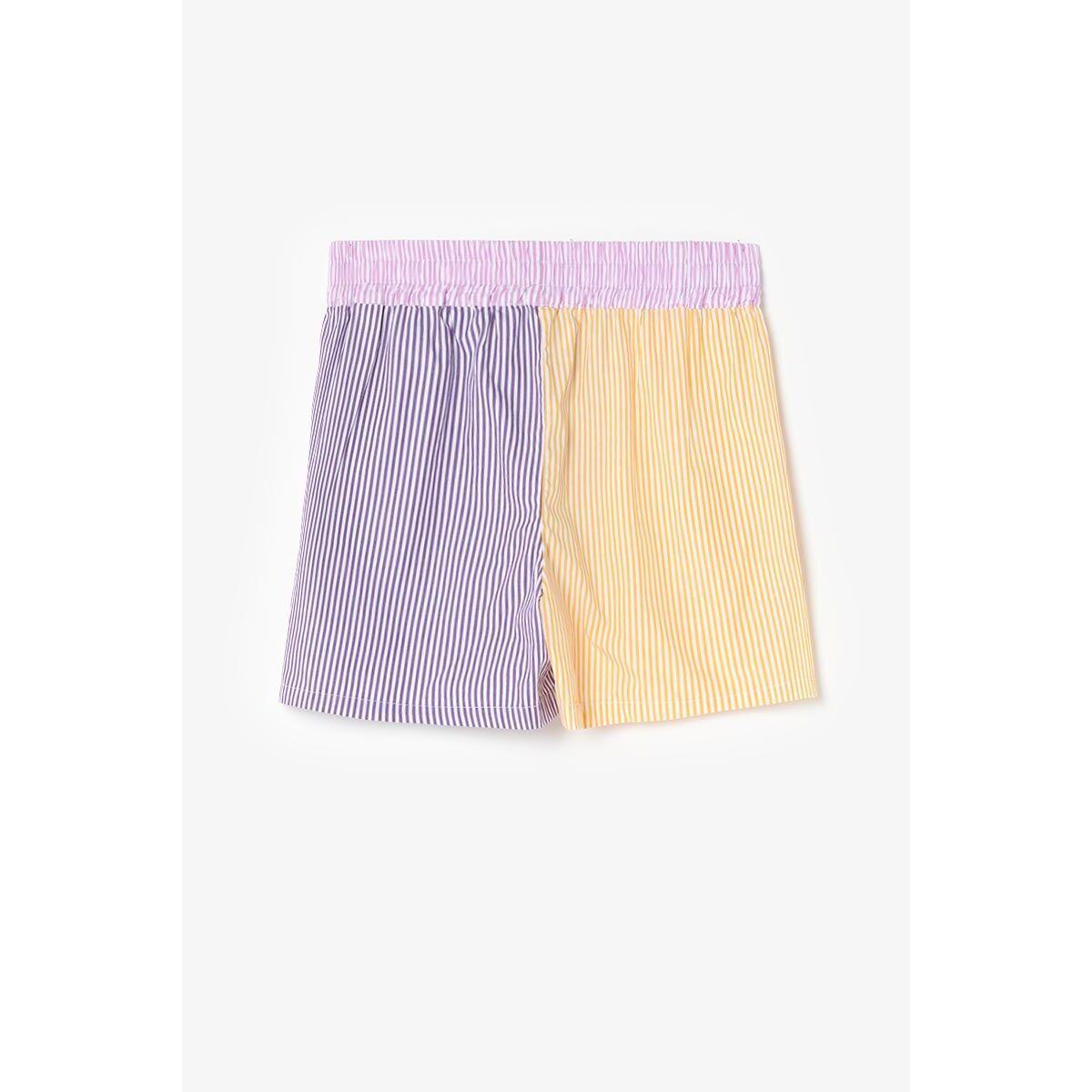 product/l/e/le-temps-des-cerises_pgmexgi00000000-1025_3.jpg