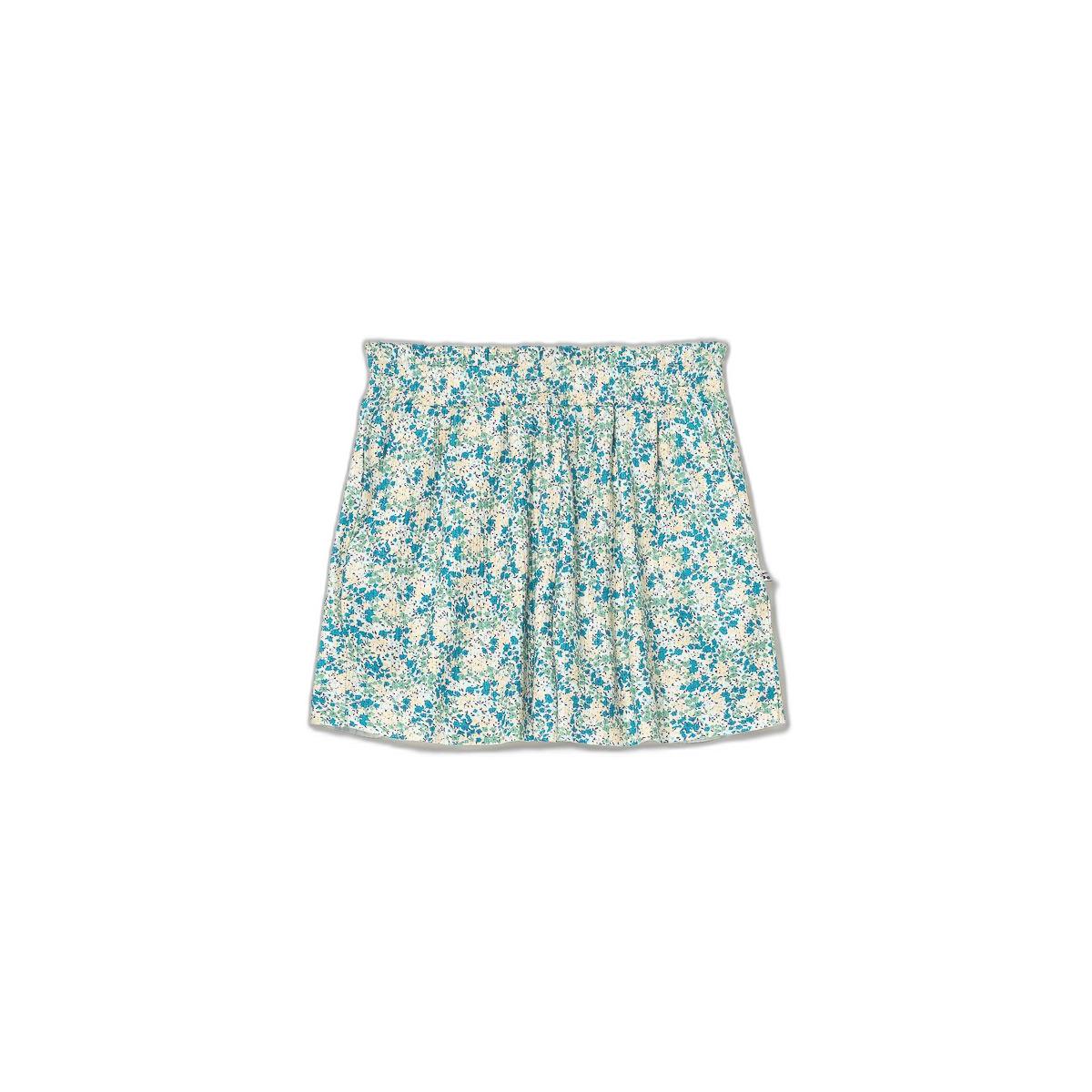 product/l/e/le-temps-des-cerises_pgoxagi00000000-3189_2.jpg