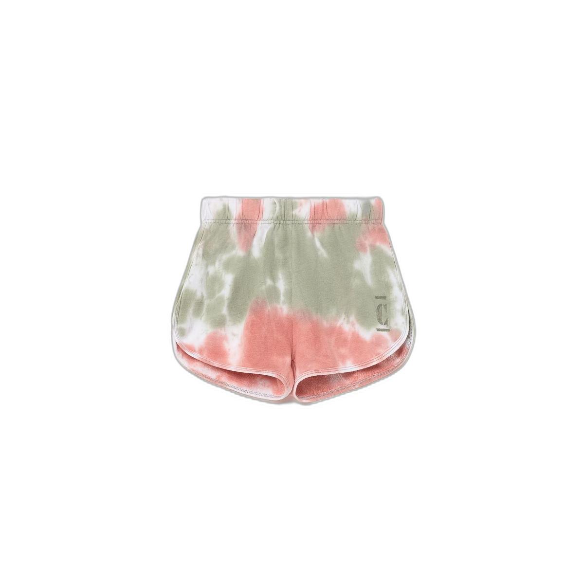 product/l/e/le-temps-des-cerises_pgshouagi000000-3318_tie-and-dye_1.jpg
