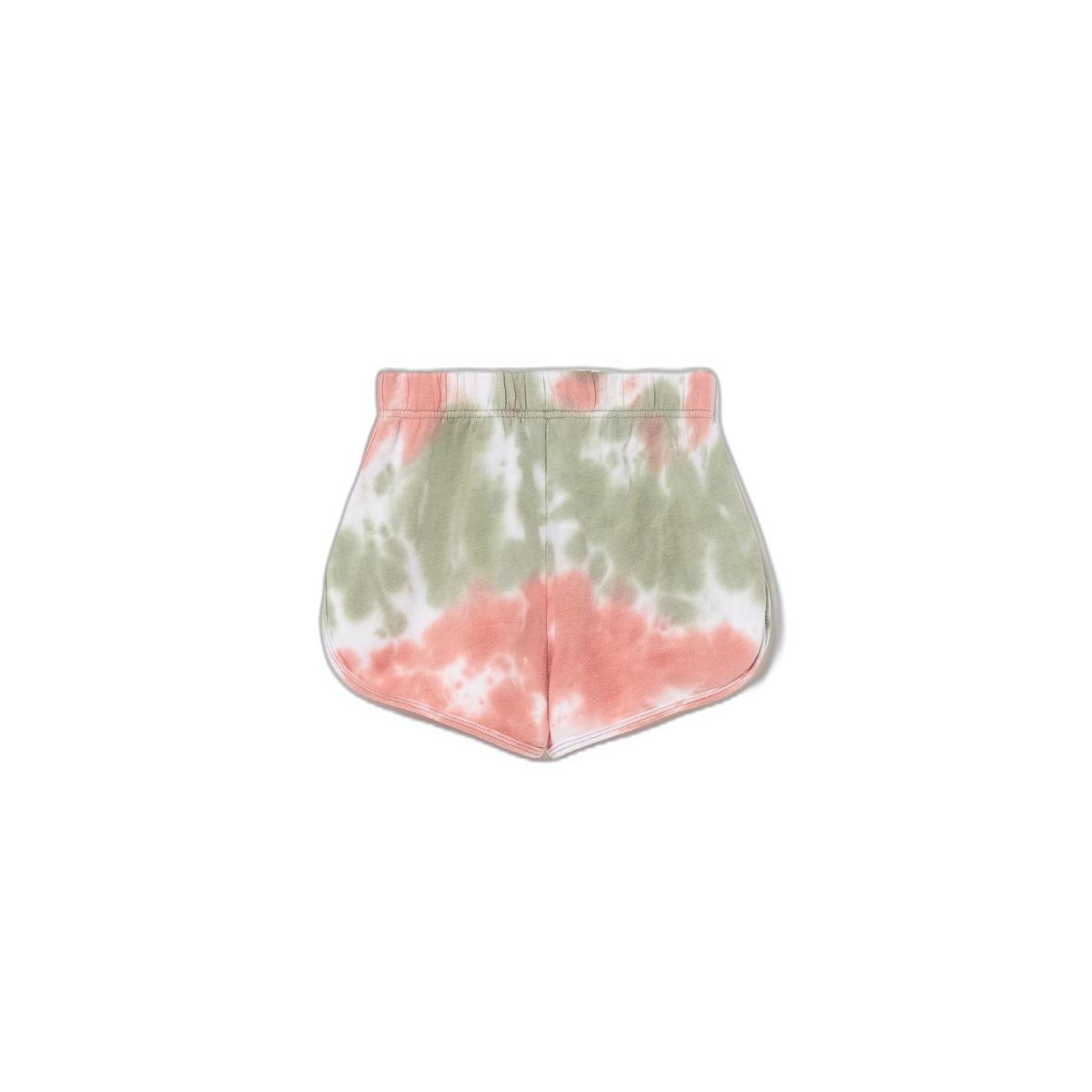 product/l/e/le-temps-des-cerises_pgshouagi000000-3318_tie-and-dye_2.jpg