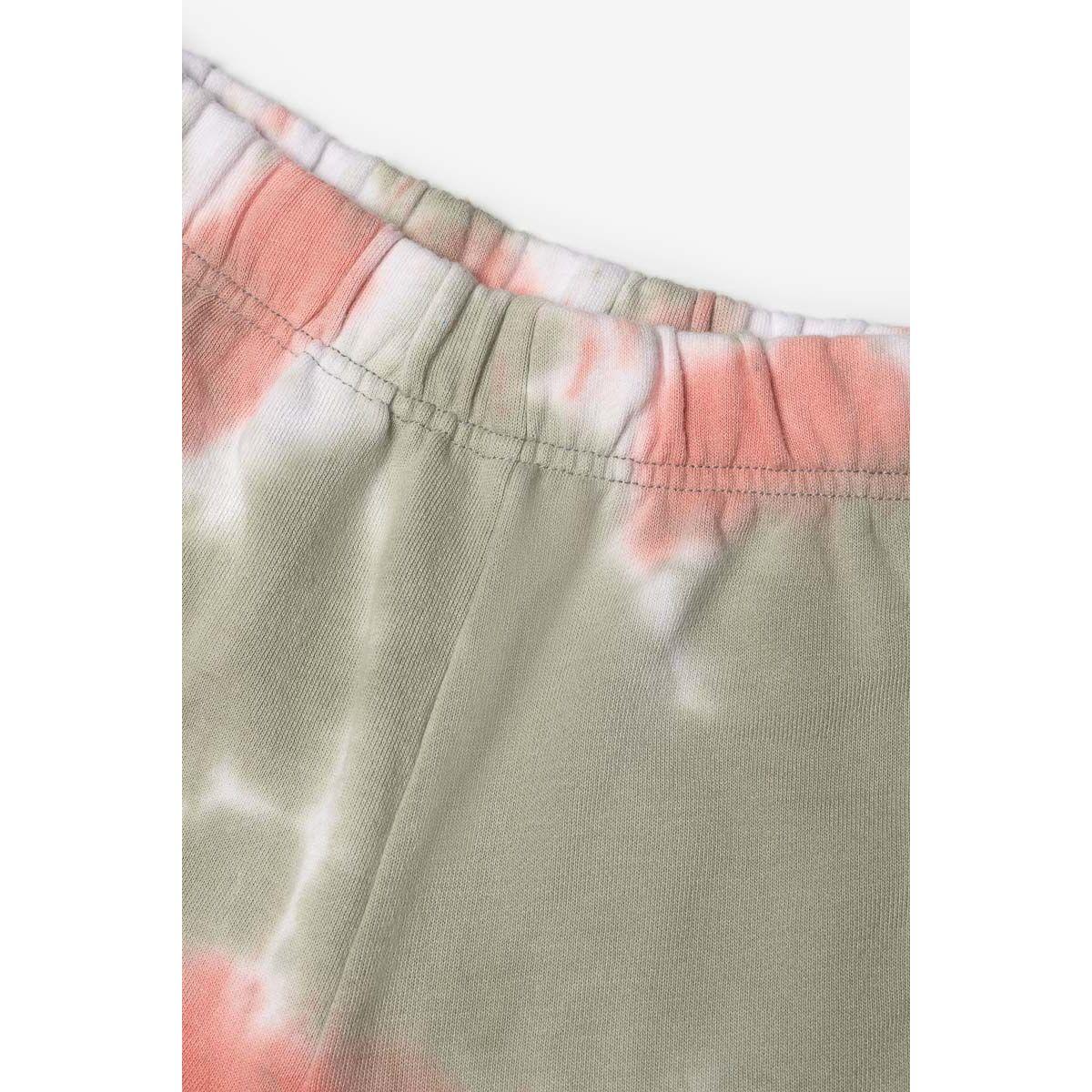 product/l/e/le-temps-des-cerises_pgshouagi000000-3318_tie-and-dye_4.jpg