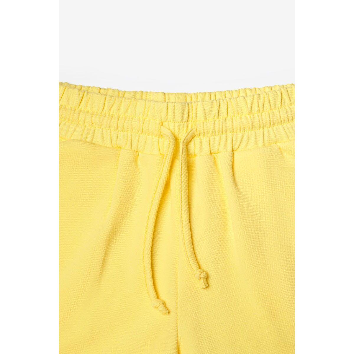 product/l/e/le-temps-des-cerises_pgslagi00000000-2021_5.jpg
