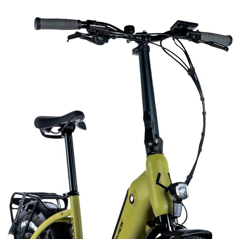 product/l/e/leader-fox_206872_vert-kaki_2.jpg