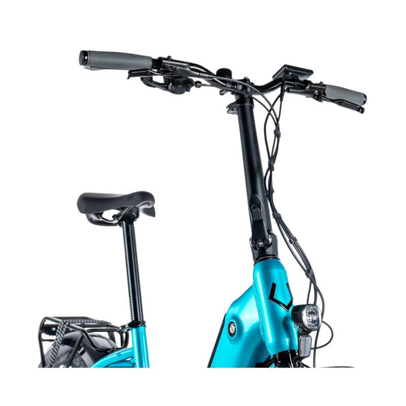 product/l/e/leader-fox_210109_bleu-clair_2.jpg