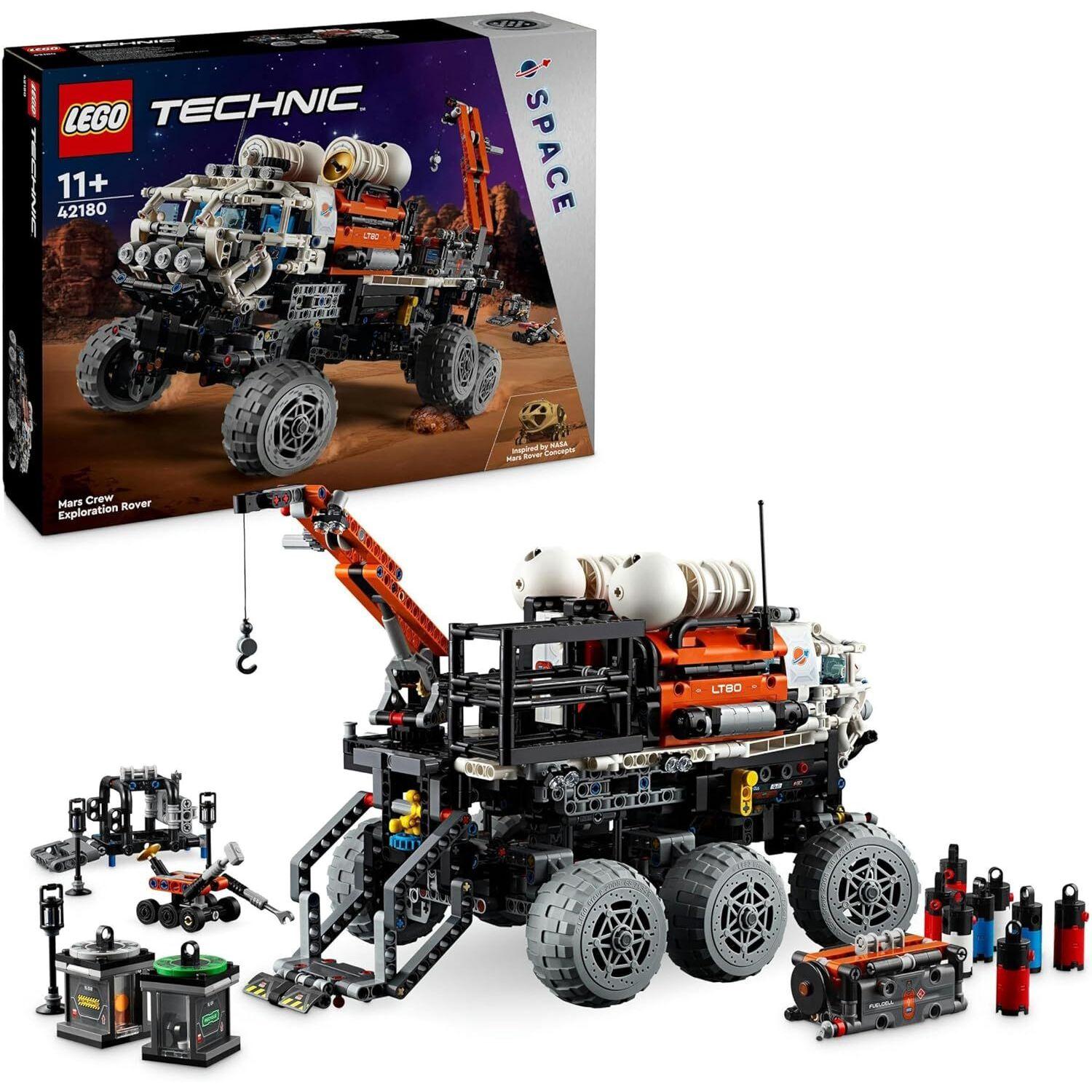 product/l/e/lego_42180_noir_1.jpg