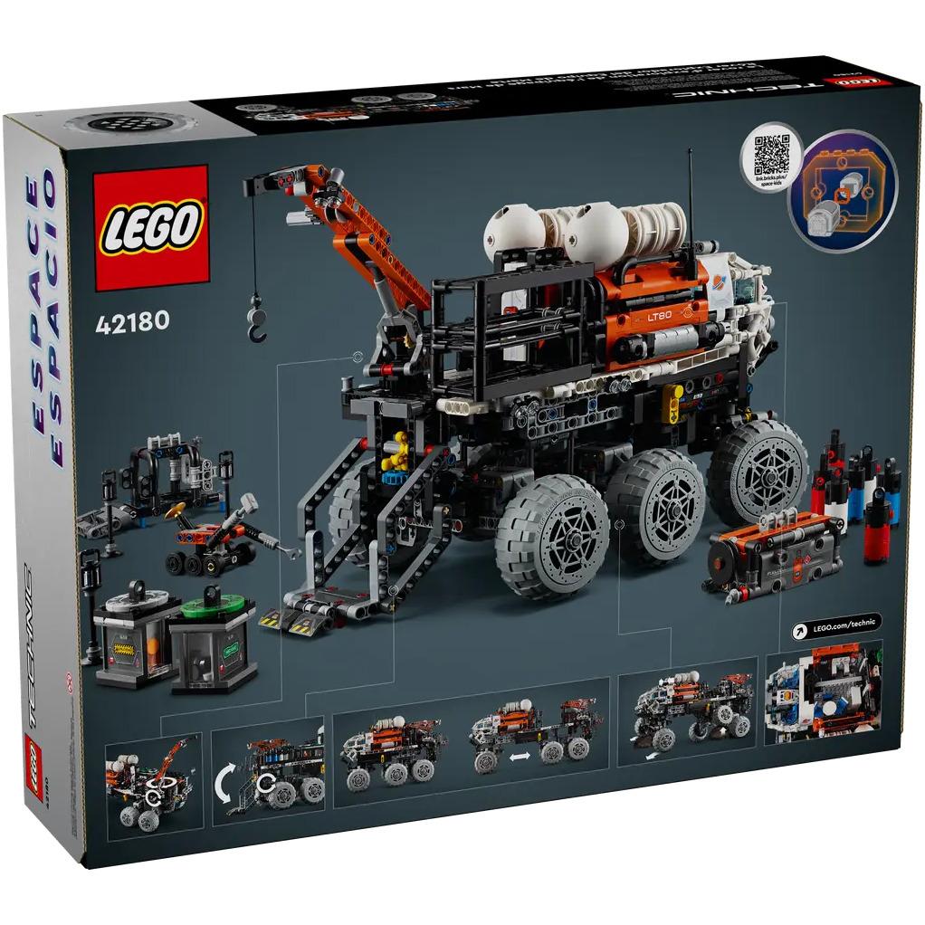 product/l/e/lego_42180_noir_2.jpg