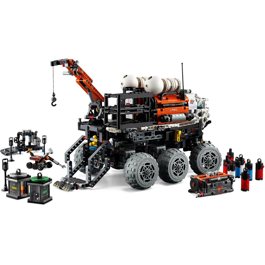 product/l/e/lego_42180_noir_3.jpg