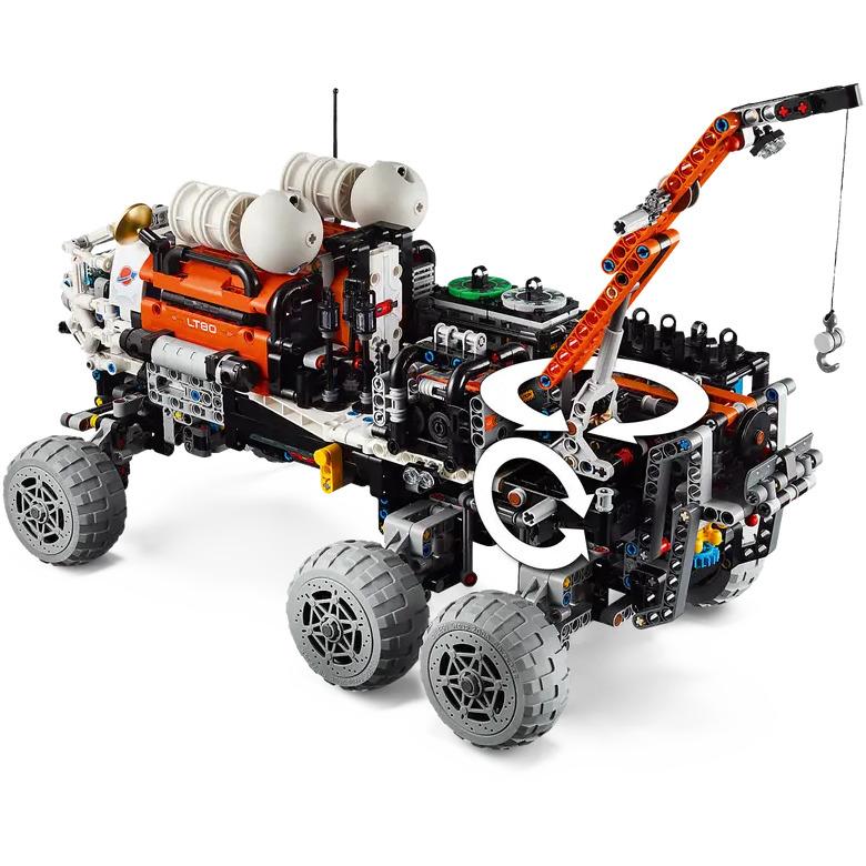 product/l/e/lego_42180_noir_5.jpg