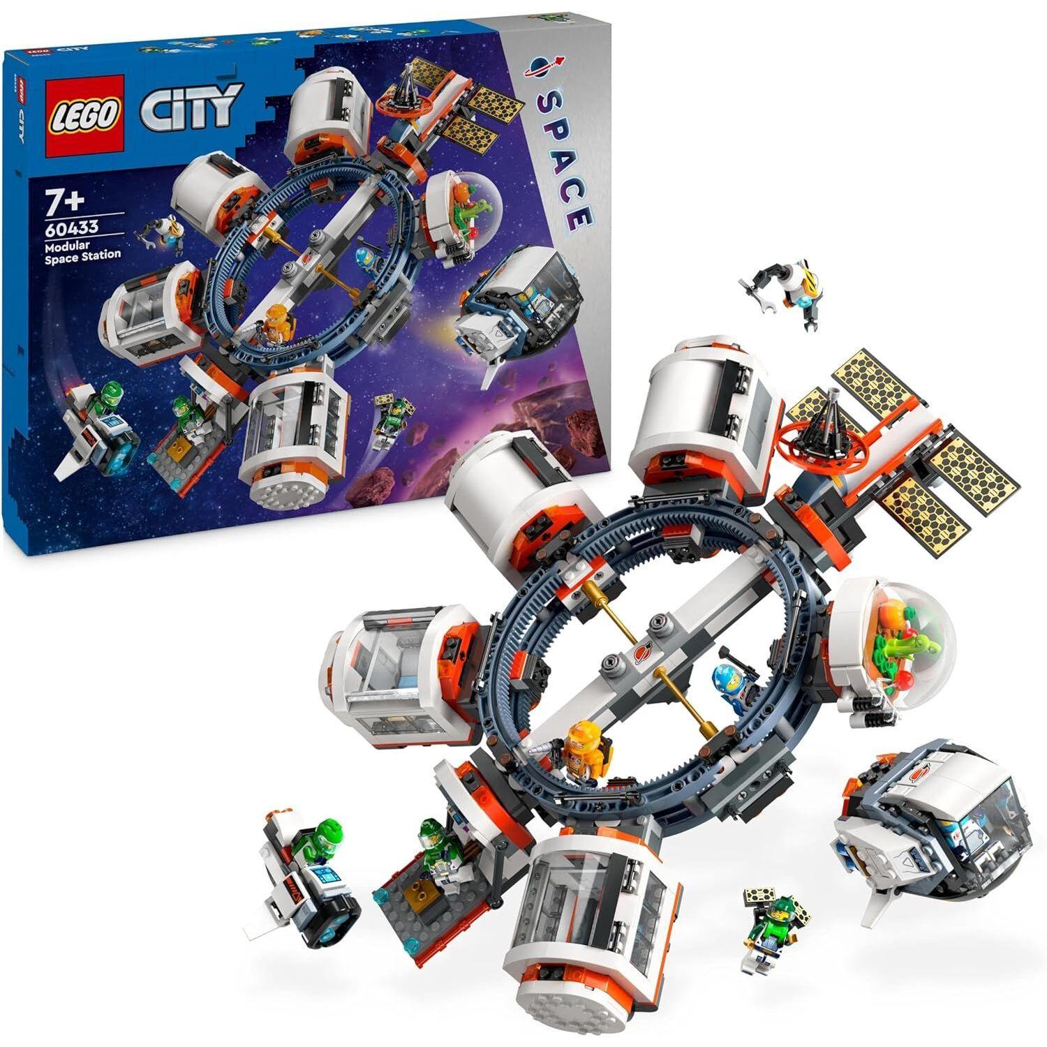 product/l/e/lego_60433_multicolore_1.jpg