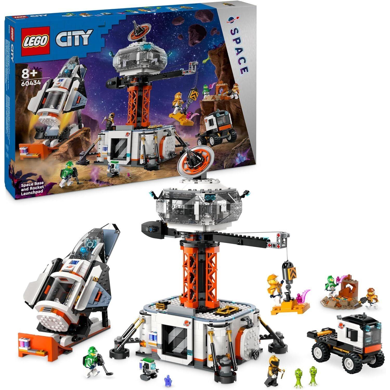 product/l/e/lego_60434_multicolore_1.jpg