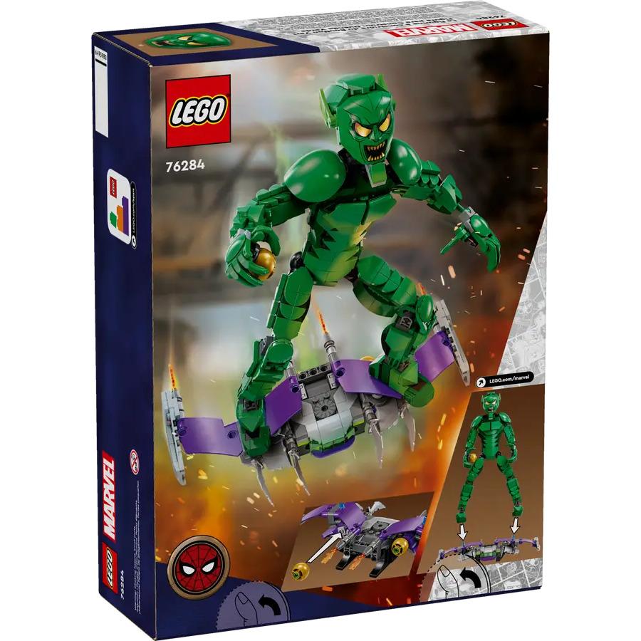 product/l/e/lego_76284_vert-violet_1.jpg