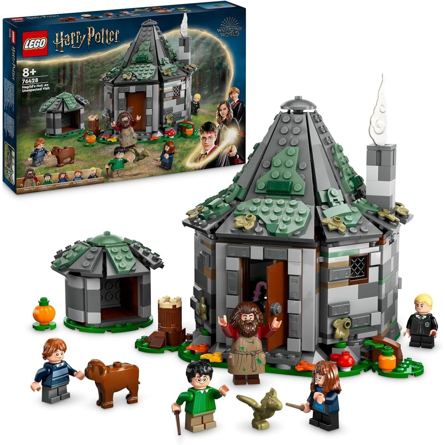 product/l/e/lego_76428_multicolore_1.jpg