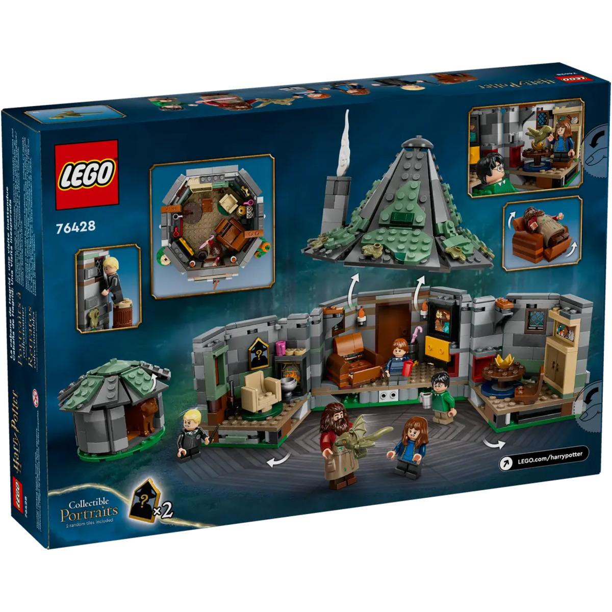 product/l/e/lego_76428_multicolore_2.jpg
