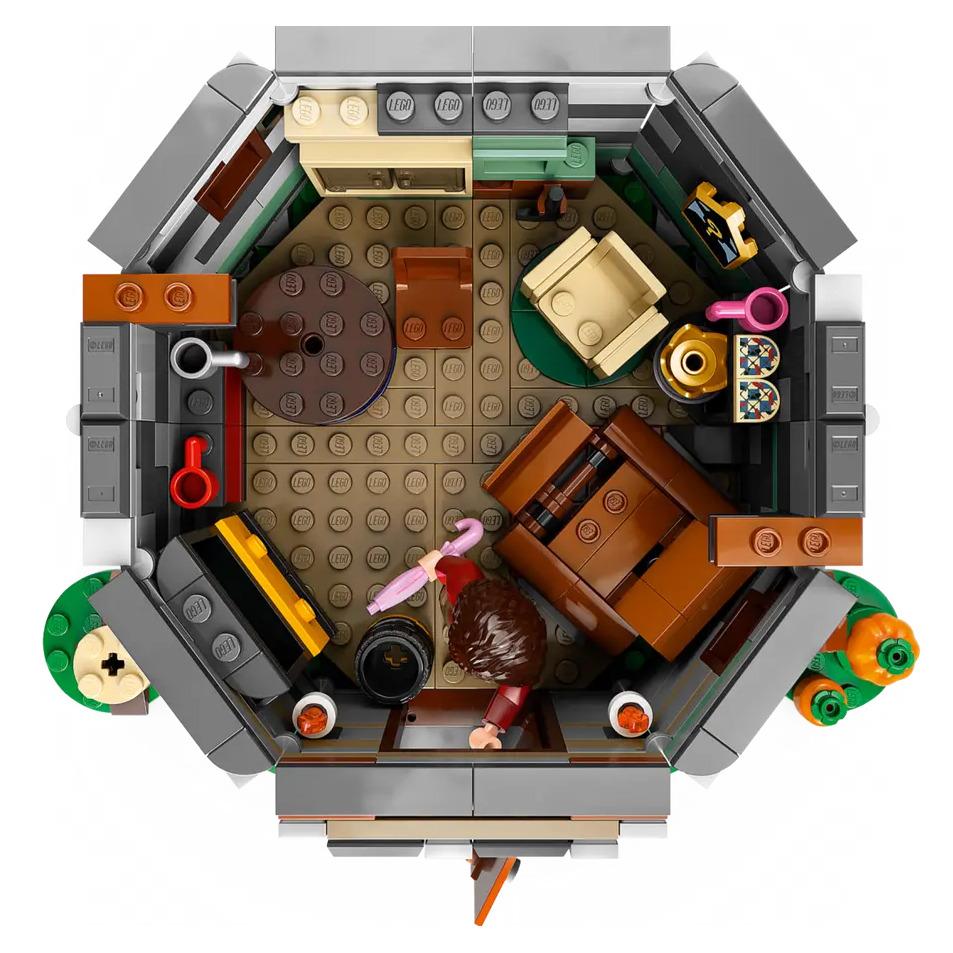 product/l/e/lego_76428_multicolore_4.jpg
