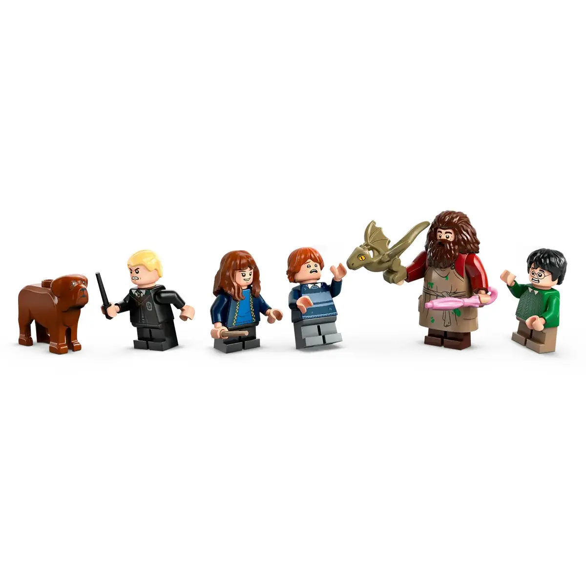 product/l/e/lego_76428_multicolore_5.jpg
