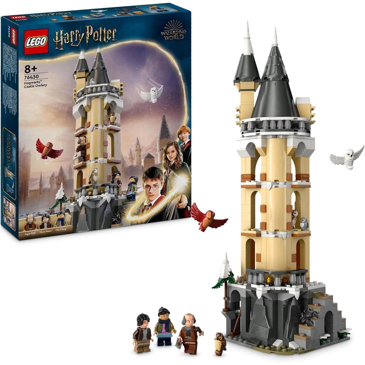 product/l/e/lego_76430_beige-gris_1.jpg