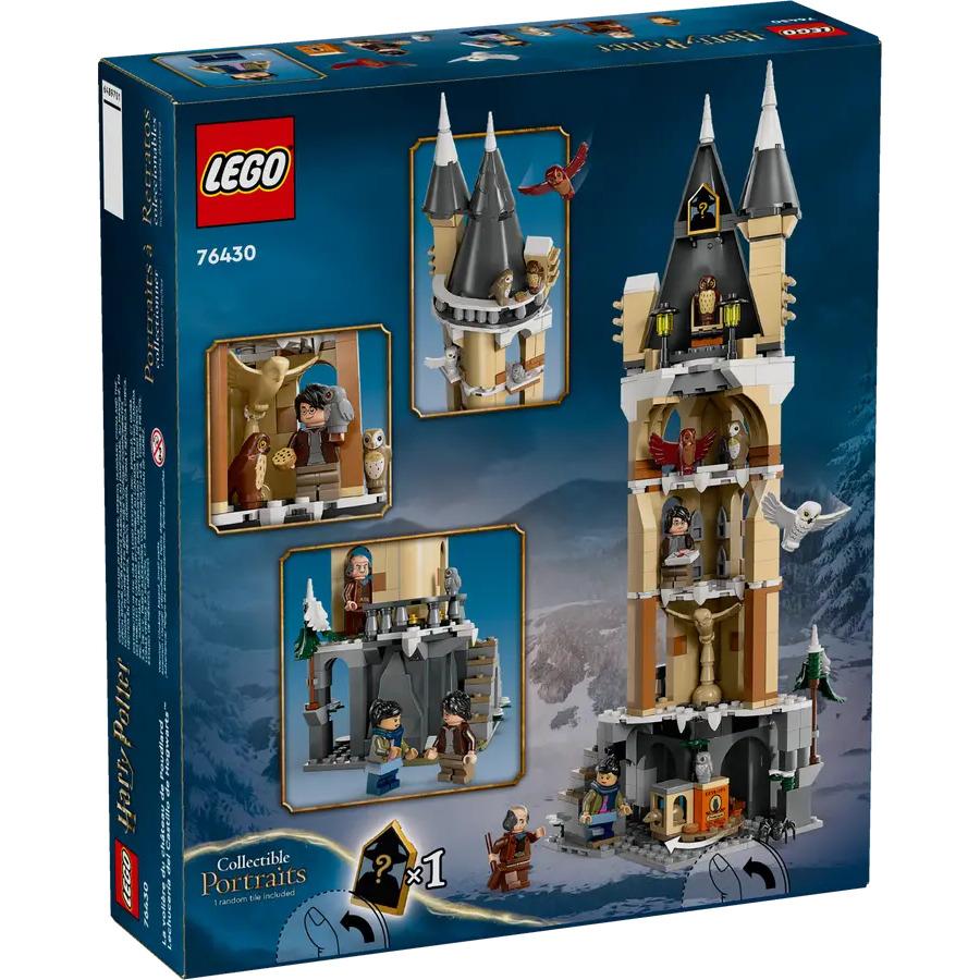 product/l/e/lego_76430_beige-gris_2.jpg