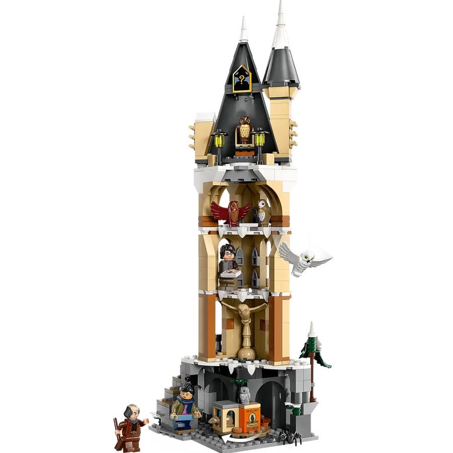product/l/e/lego_76430_beige-gris_3.jpg