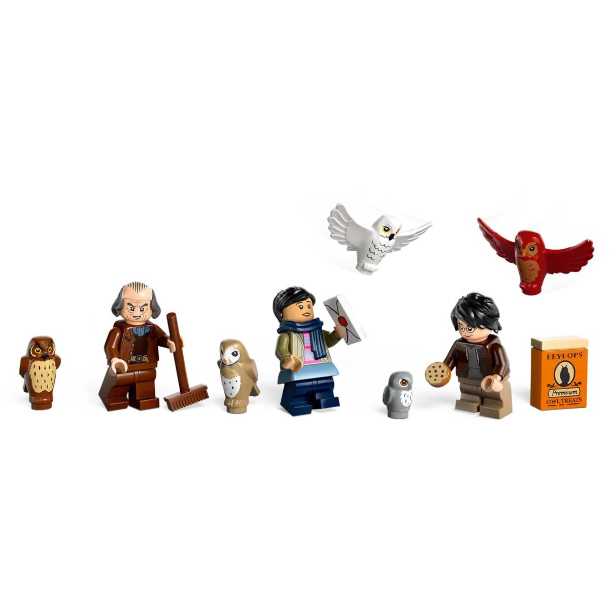 product/l/e/lego_76430_beige-gris_4.jpg