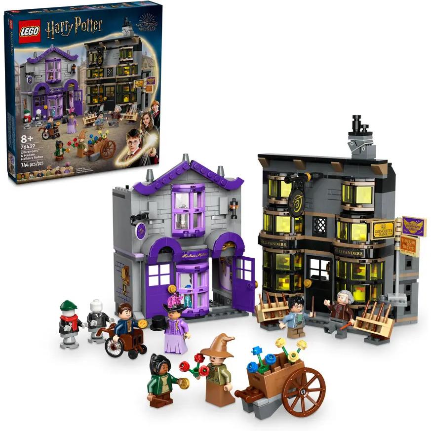 product/l/e/lego_76439_multicolore_1.jpg