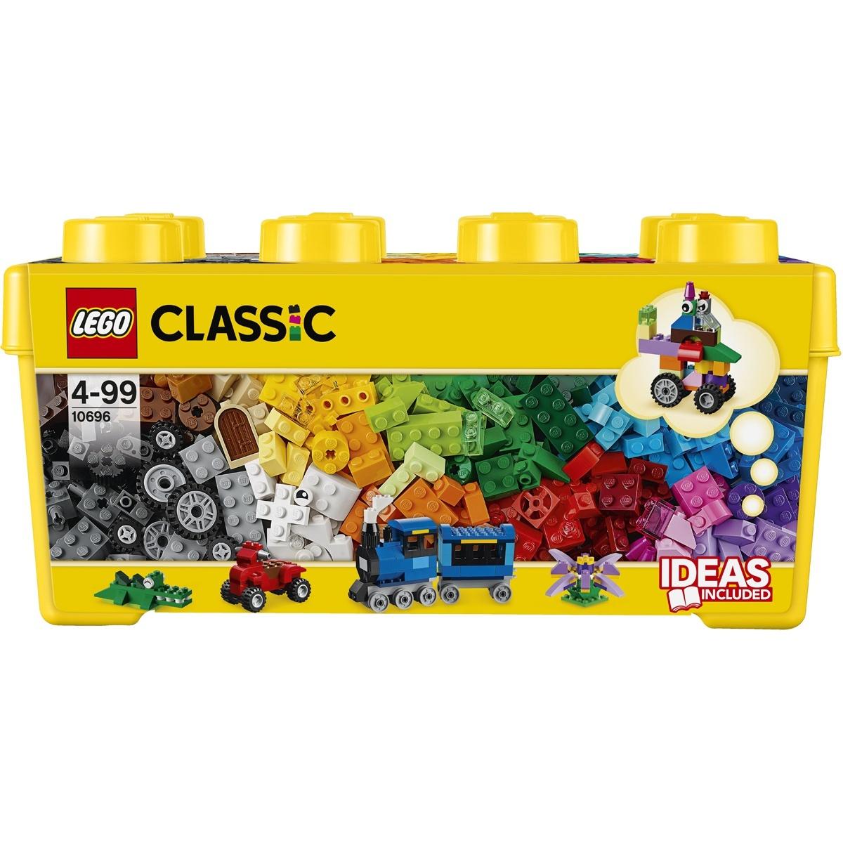 product/l/e/lego_a1502932_1.jpg