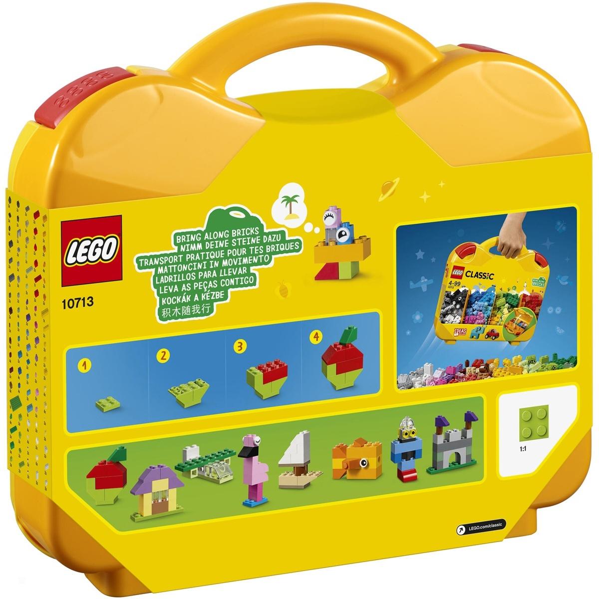 product/l/e/lego_a1802488_2.jpg