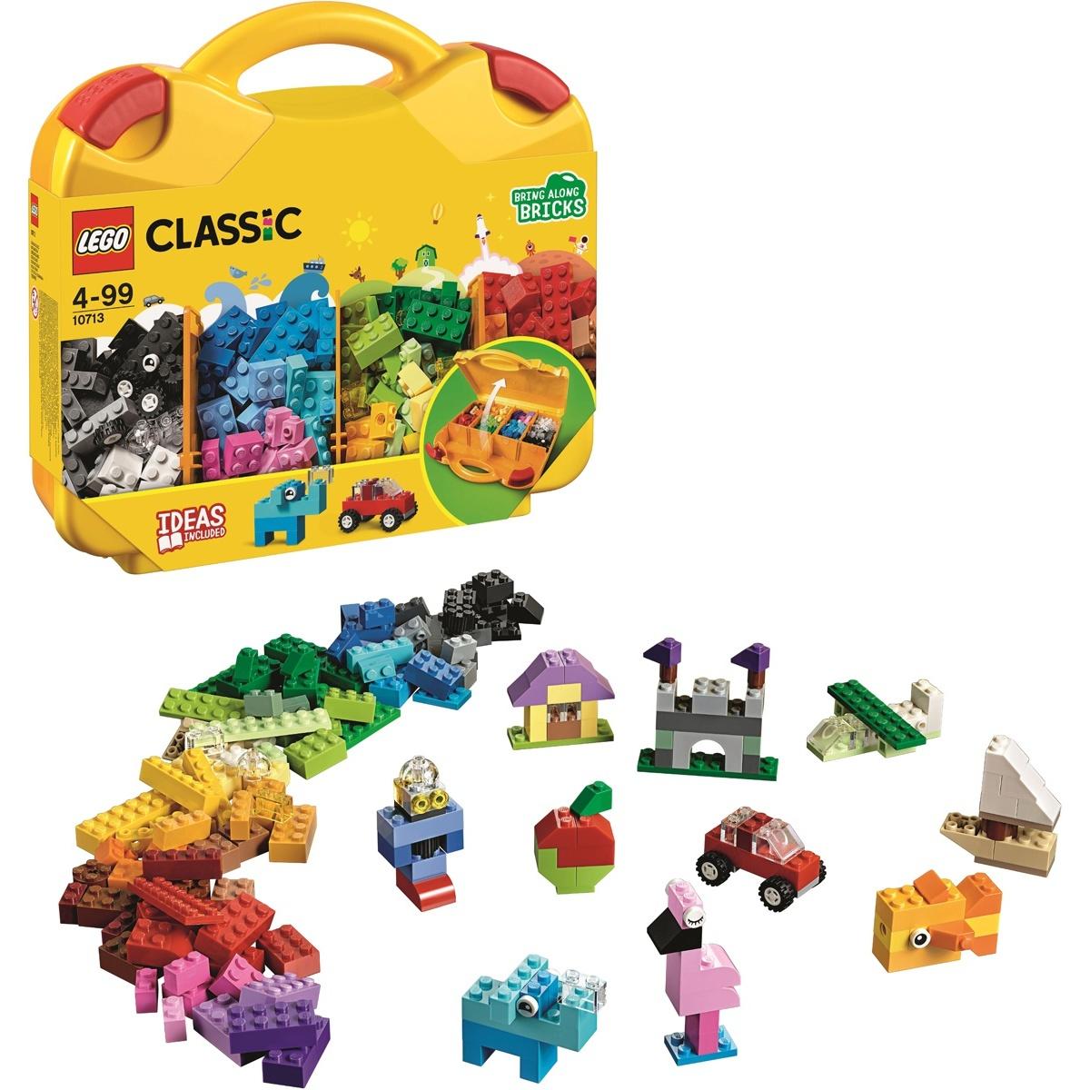 product/l/e/lego_a1802488_3.jpg