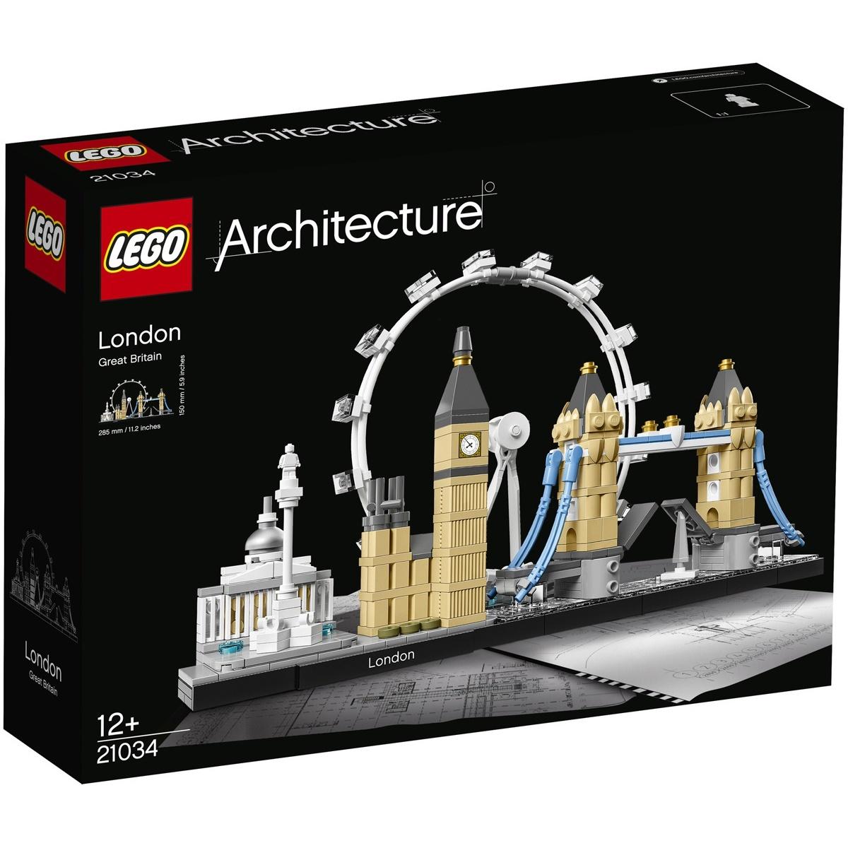product/l/e/lego_a1804569_1.jpg