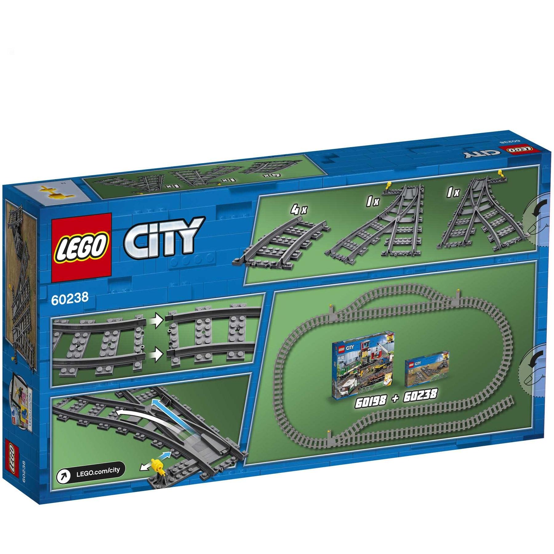 product/l/e/lego_a1804930_1.jpg