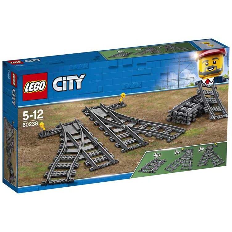 product/l/e/lego_a1804930_2.jpg