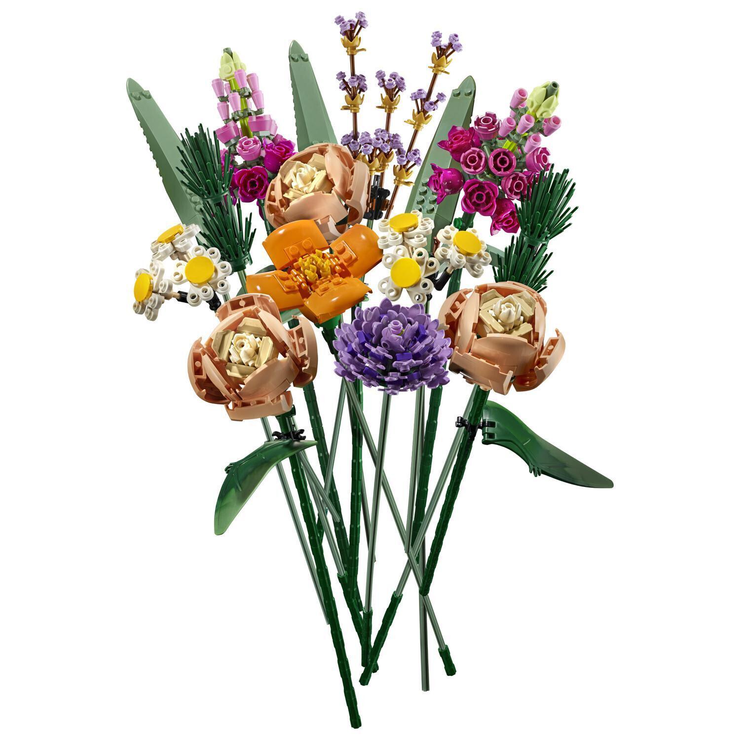 product/l/e/lego_a2101893_2.jpg