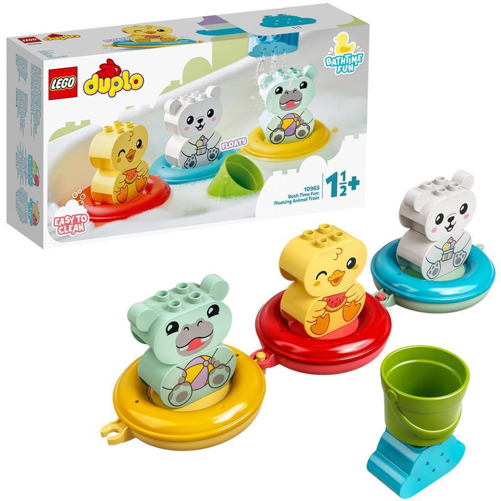 product/l/e/lego_a2202155_multicolore_1.jpg