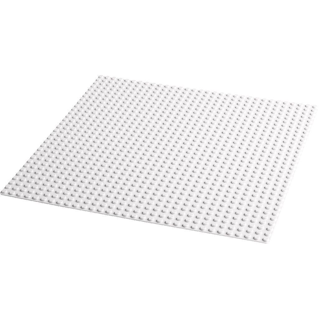 product/l/e/lego_a2202458_blanche_2.jpg