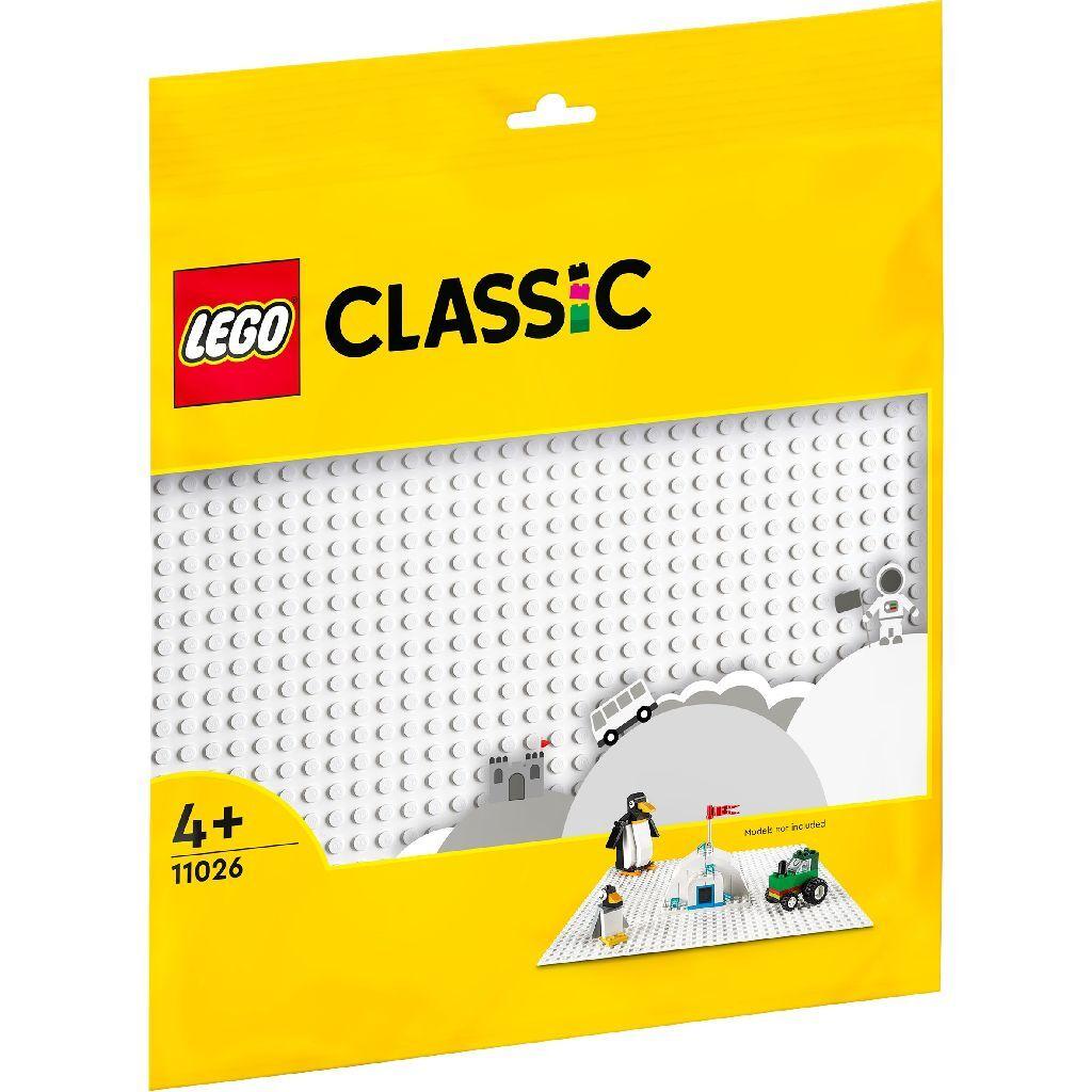 product/l/e/lego_a2202458_blanche_3.jpg