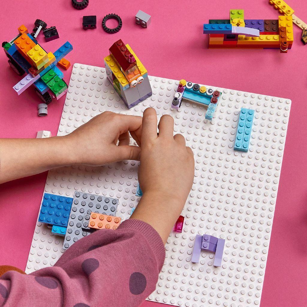 product/l/e/lego_a2202458_blanche_4.jpg