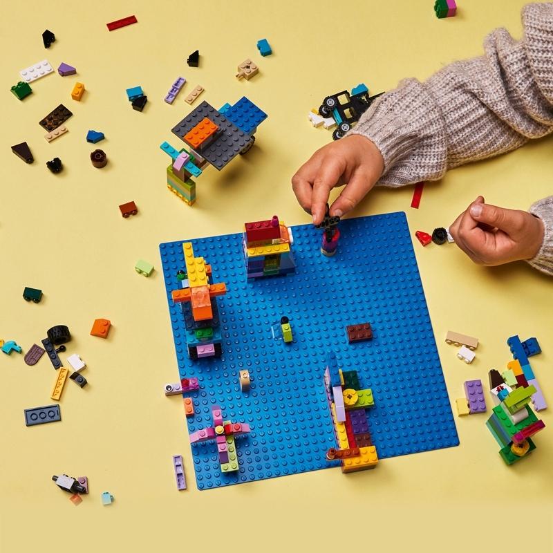 product/l/e/lego_a2202460_2.jpg