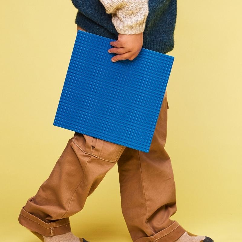 product/l/e/lego_a2202460_3.jpg