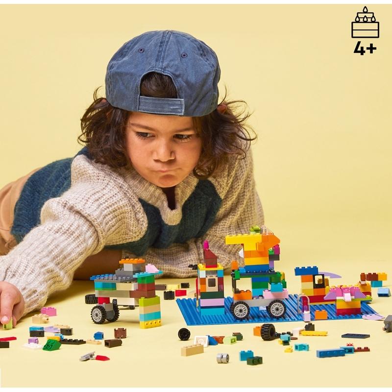 product/l/e/lego_a2202460_5.jpg