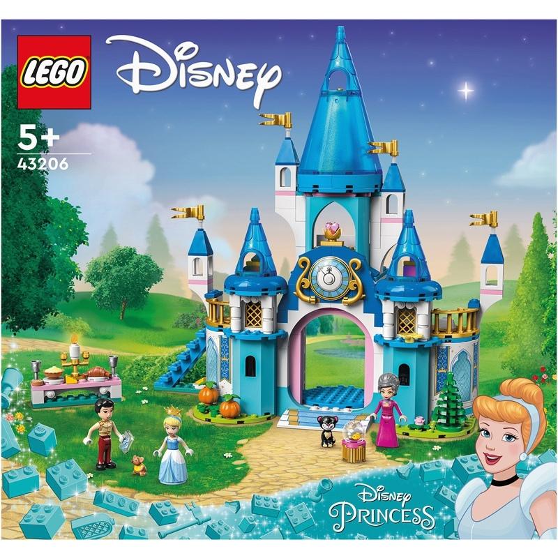 product/l/e/lego_a2202514_1.jpg